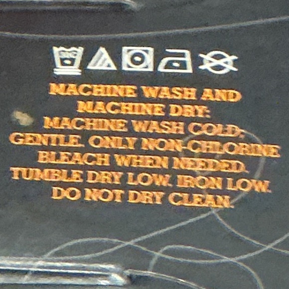 Smartwool Tights size L.. - Picture 5 of 6